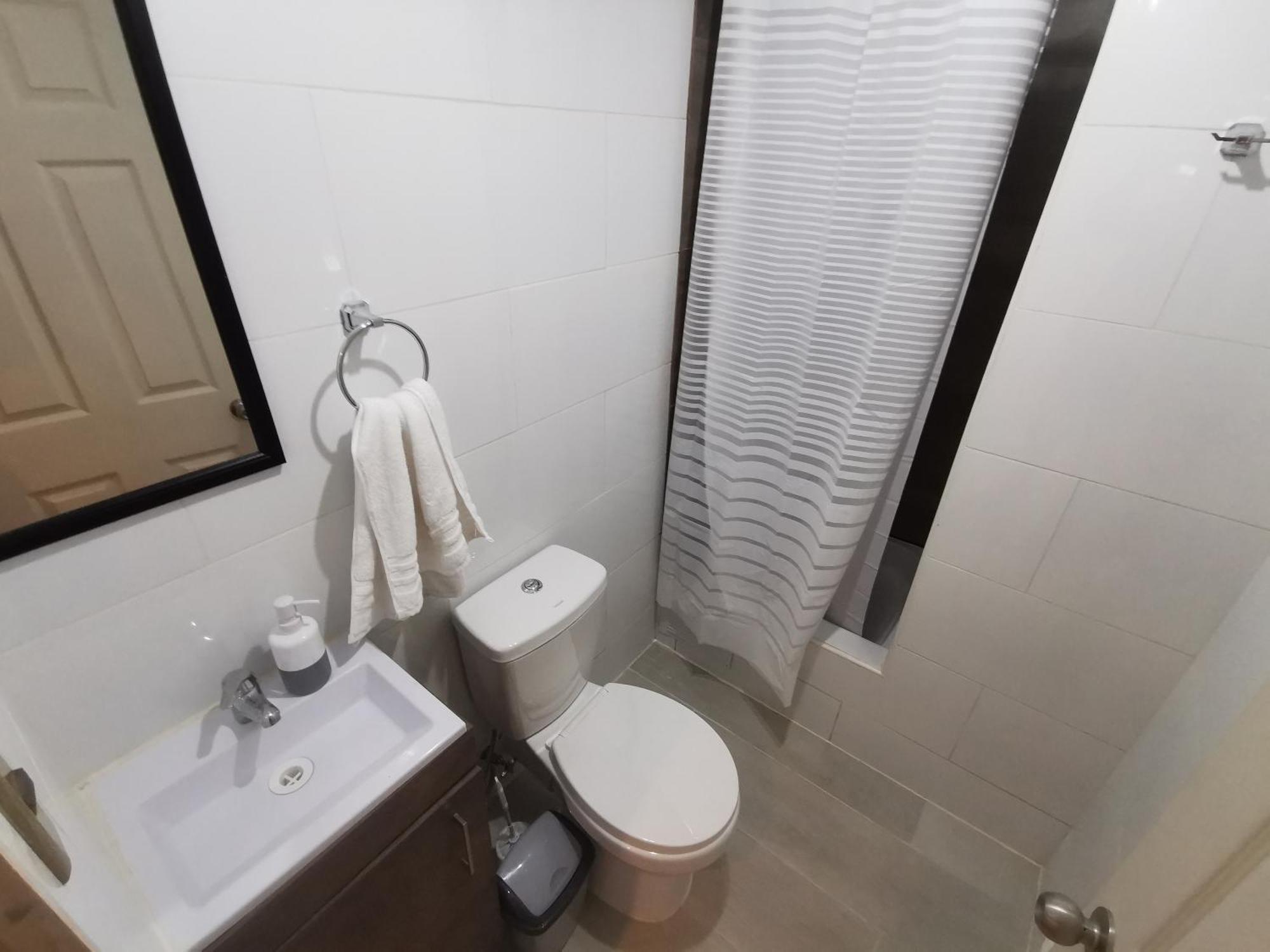 Hostal Licanantay Valparaíso Buitenkant foto